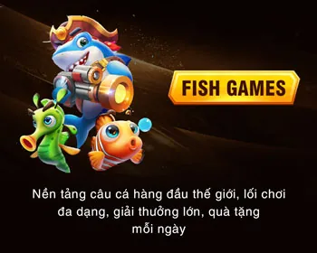 Ưu đãi chào mừng
